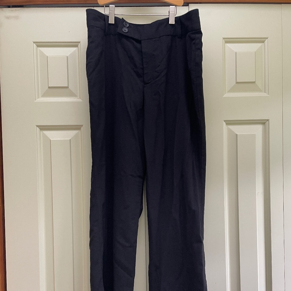 Banana Republic Pants